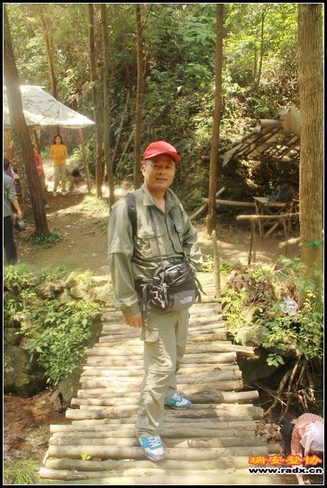 nEO_IMG_IMG_0175.jpg