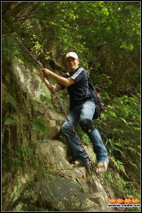 nEO_IMG_IMG_0174.jpg