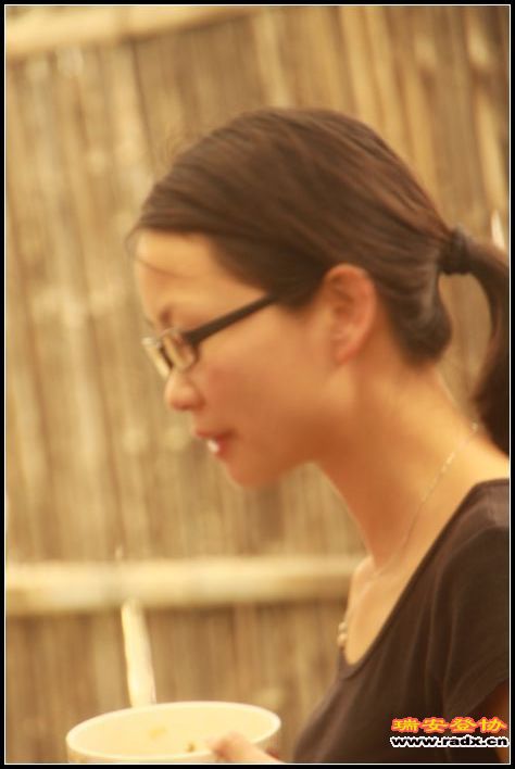 nEO_IMG_IMG_0193.jpg
