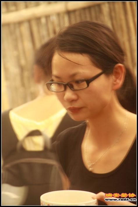 nEO_IMG_IMG_0194.jpg