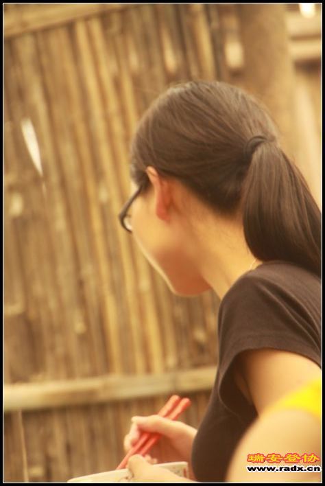 nEO_IMG_IMG_0199.jpg