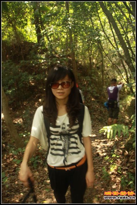 nEO_IMG_IMG_0258.jpg