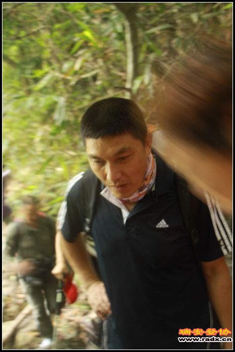 nEO_IMG_IMG_0293.jpg