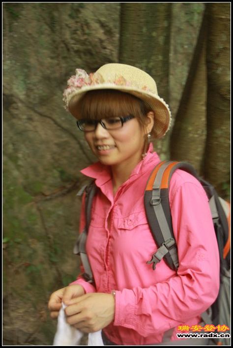 nEO_IMG_IMG_0291.jpg
