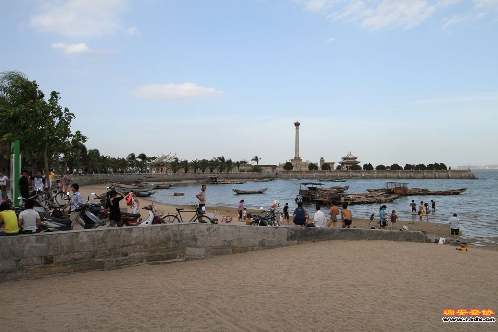 IMG_3856.JPG