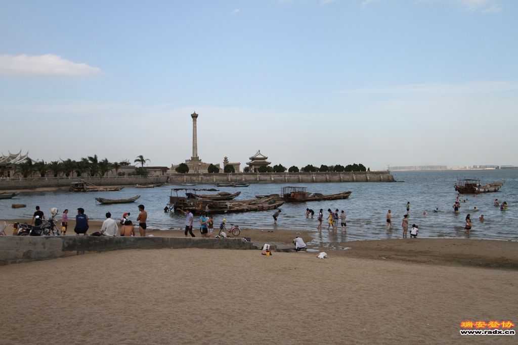 IMG_3854.JPG