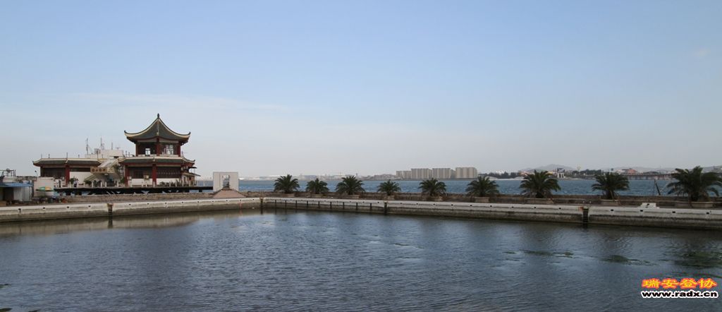 IMG_3841.JPG