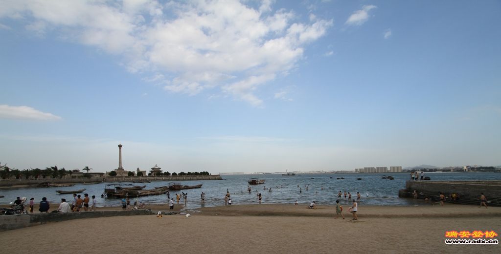 IMG_3855.JPG