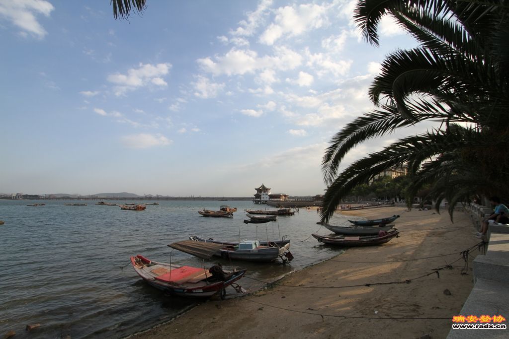 IMG_3875.JPG