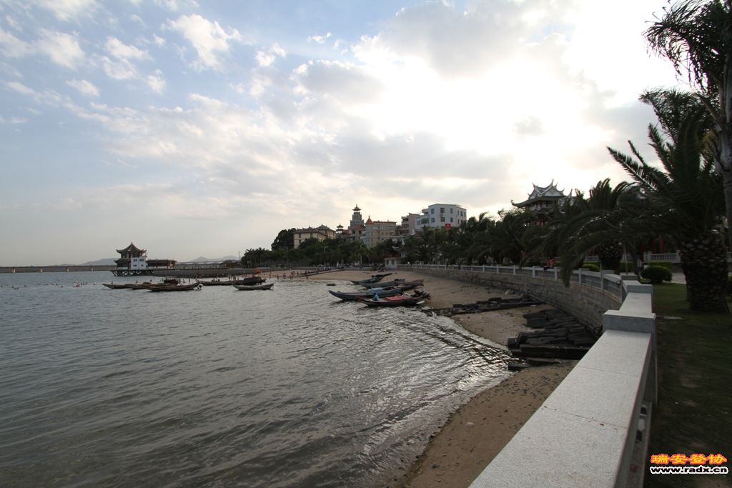 IMG_3882.JPG