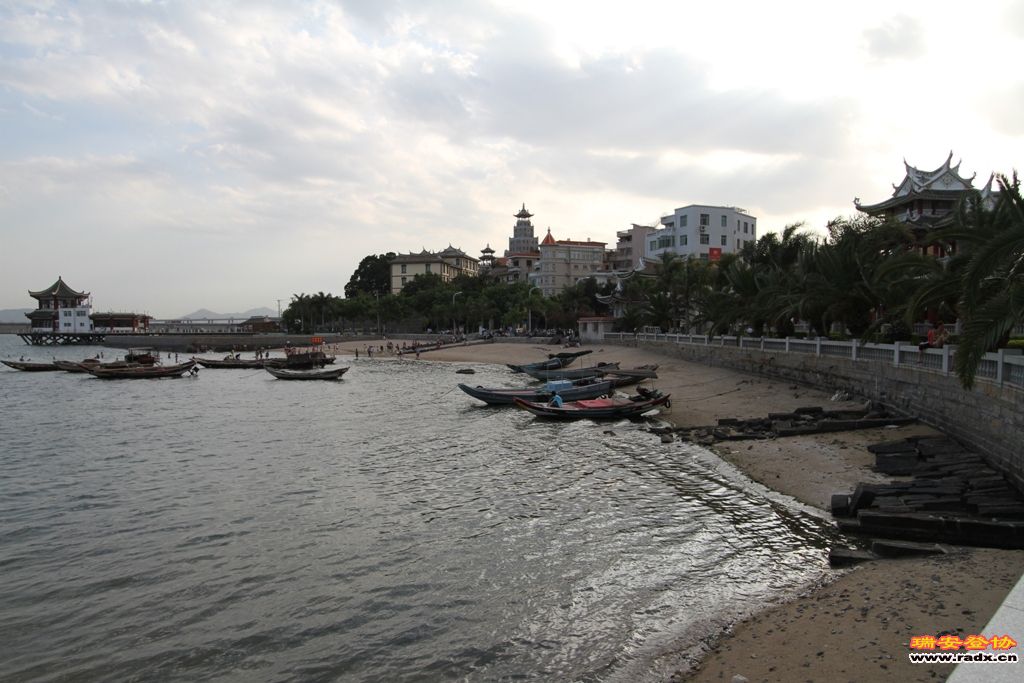 IMG_3883.JPG