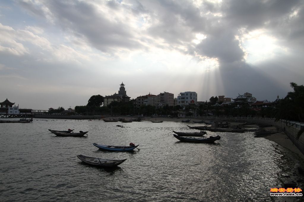 IMG_3905.JPG