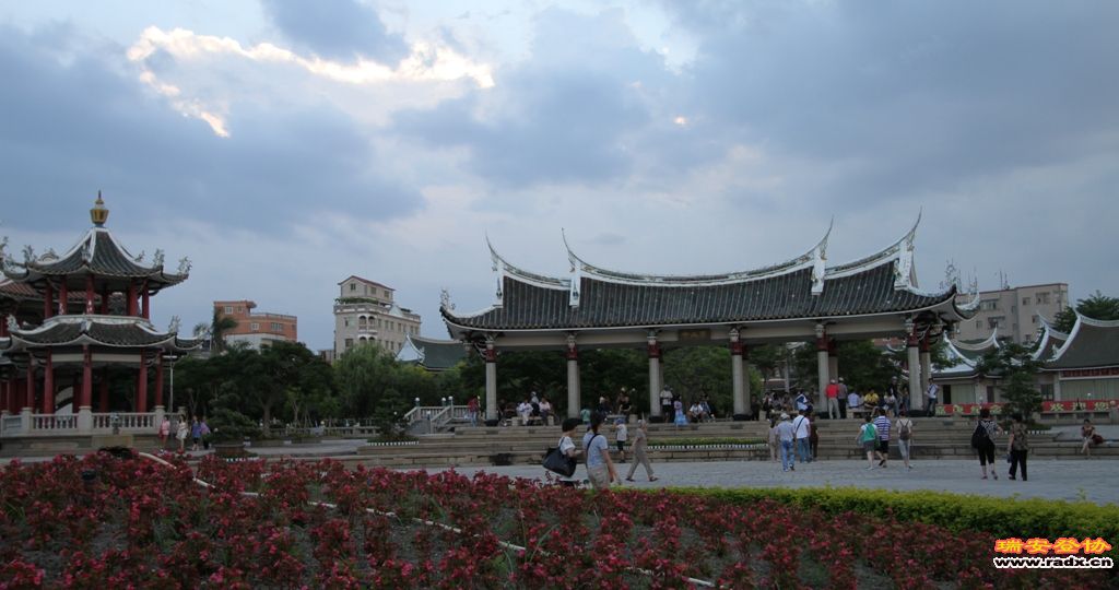 IMG_3973.JPG