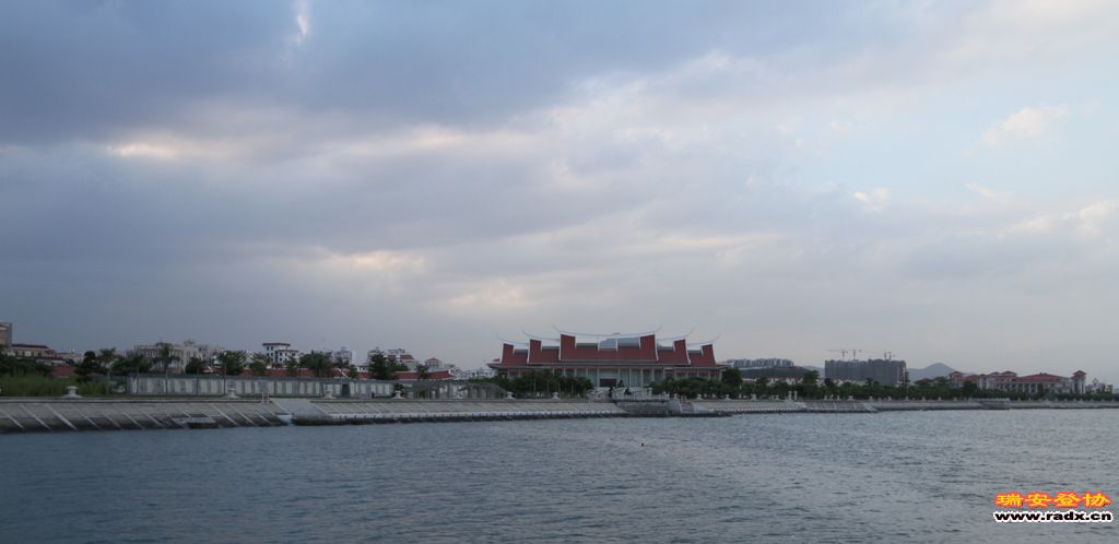 IMG_3966.JPG