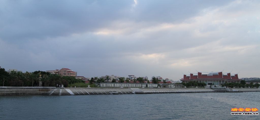 IMG_3968.JPG