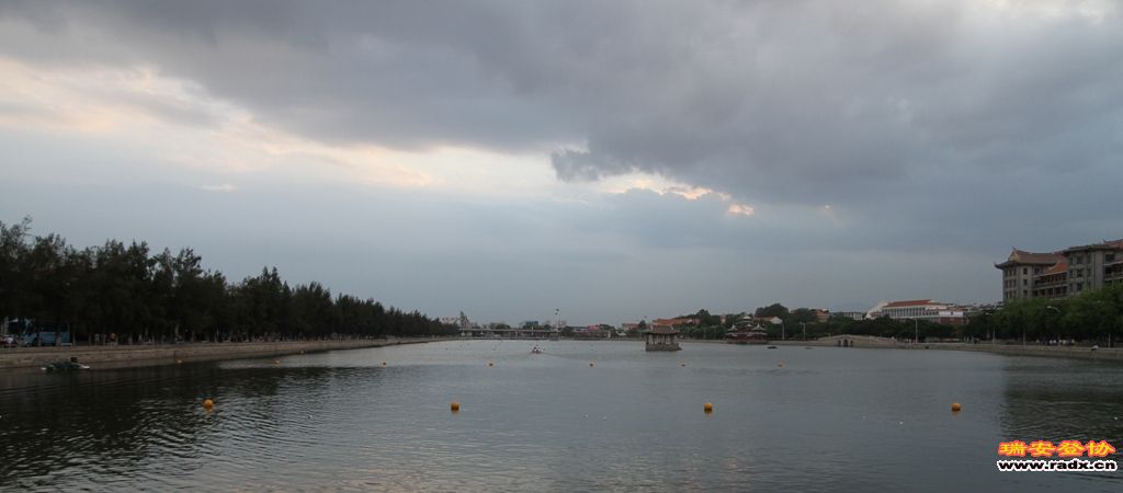 IMG_4016.JPG