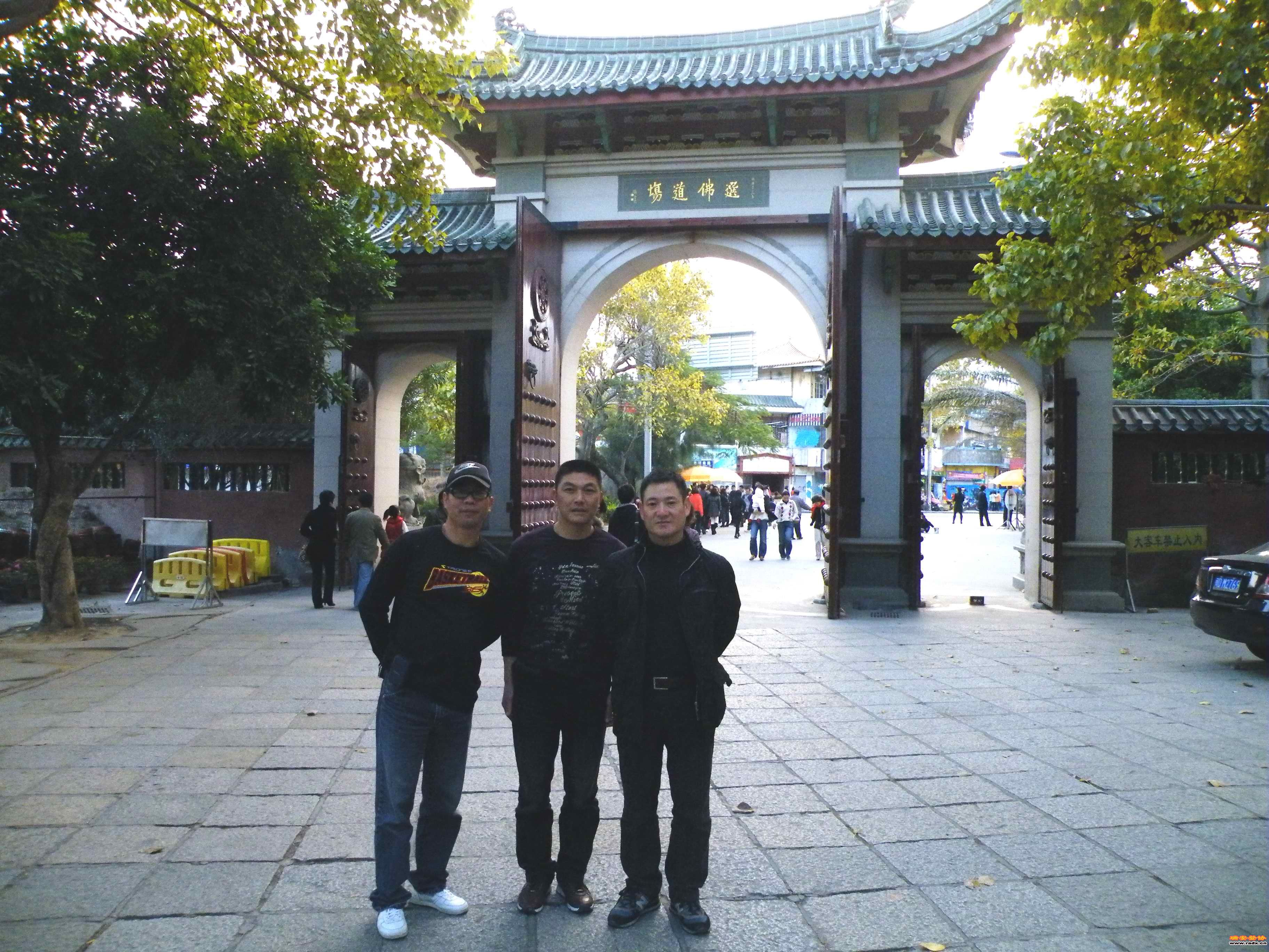 DSCF5413.JPG