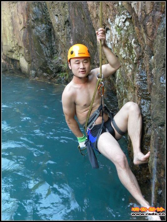 nEO_IMG_SAM_0312.jpg