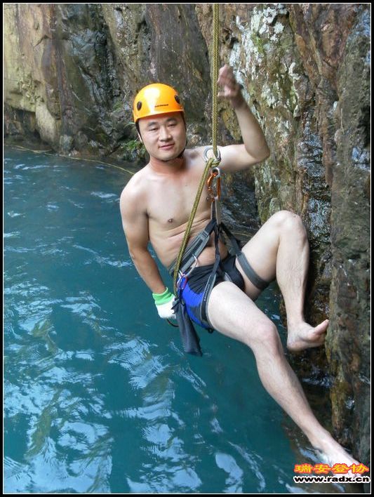 nEO_IMG_SAM_0313.jpg