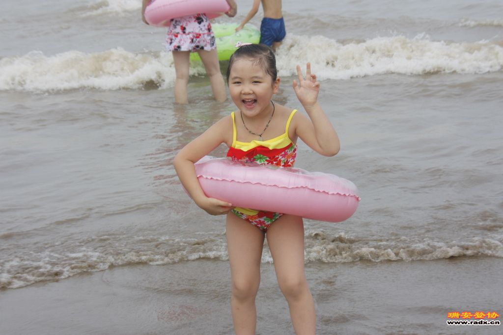 _MG_7530.JPG