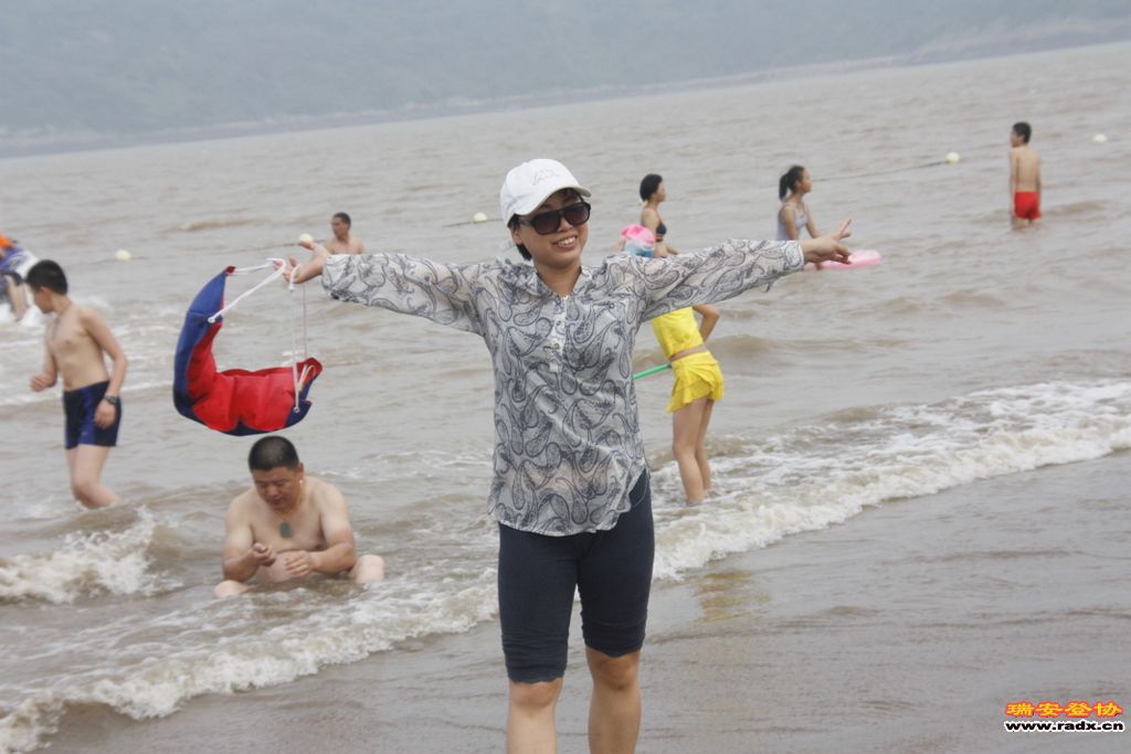 _MG_7529.JPG