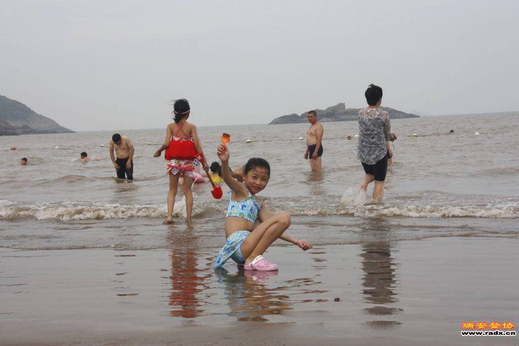 _MG_7535.JPG