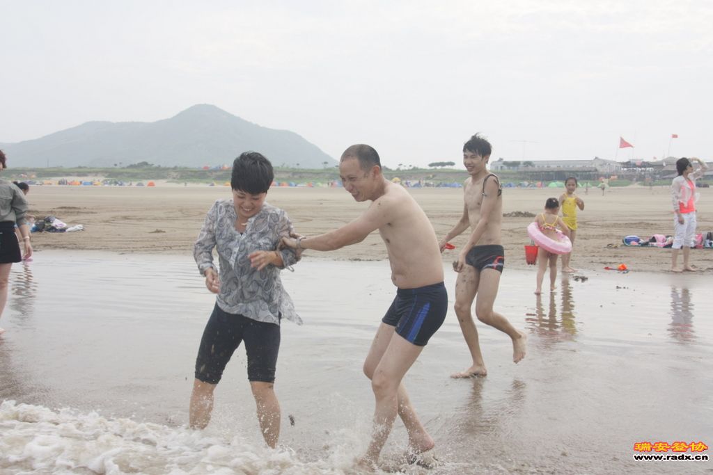 _MG_7551.JPG