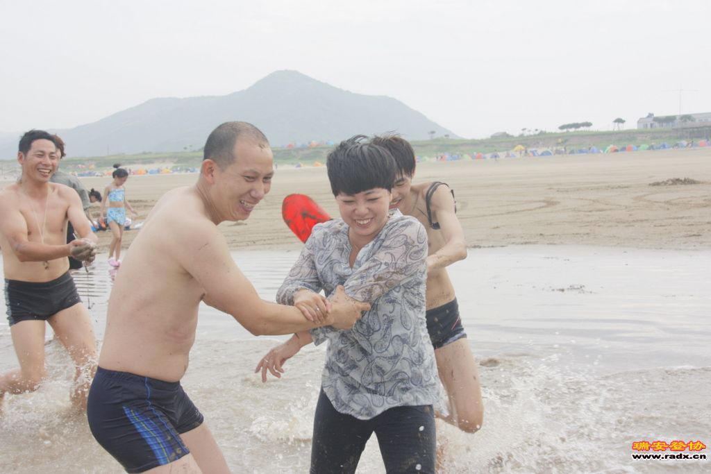 _MG_7552.JPG