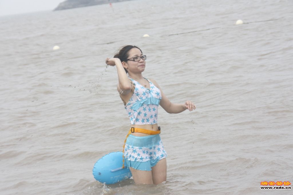 _MG_7563.JPG
