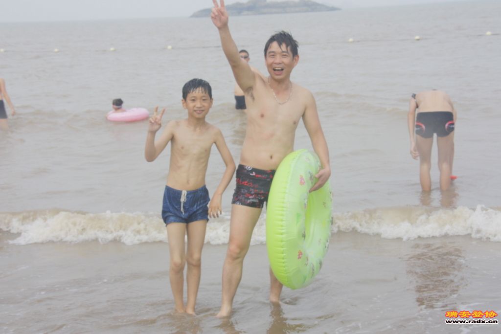 _MG_7582.JPG