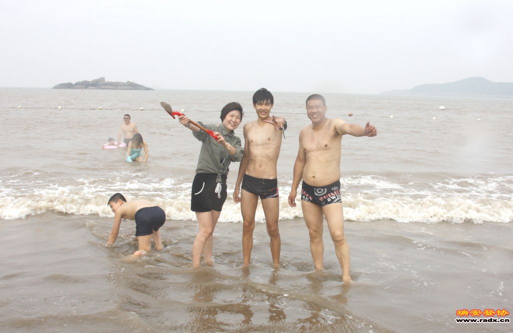 _MG_7581.JPG