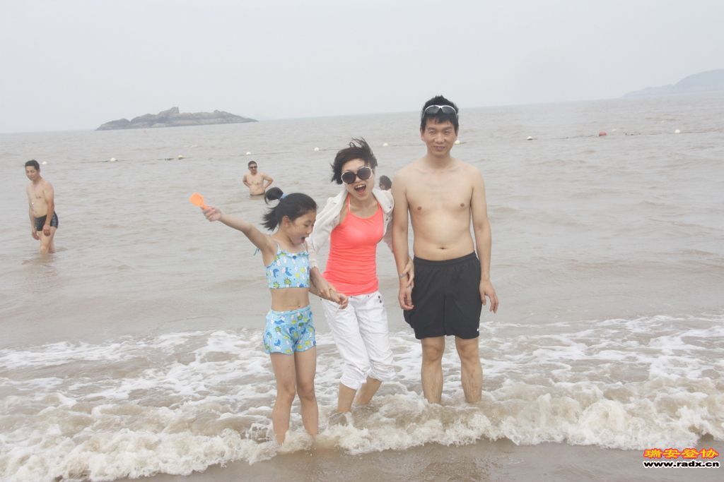 _MG_7565.JPG