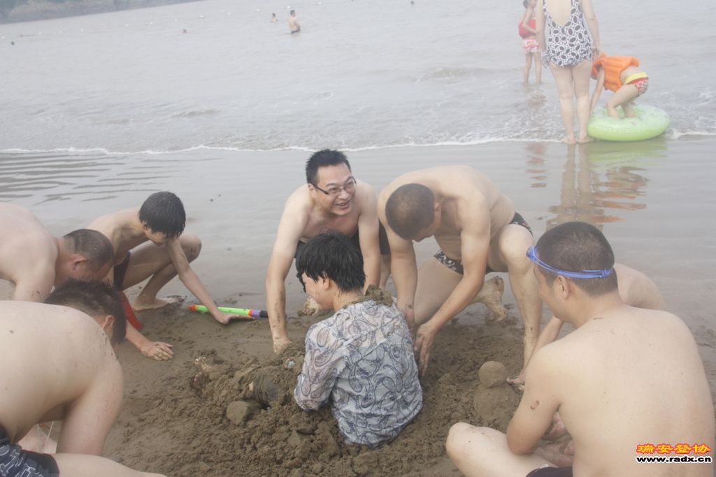 _MG_7603.JPG
