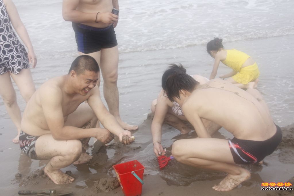_MG_7613.JPG