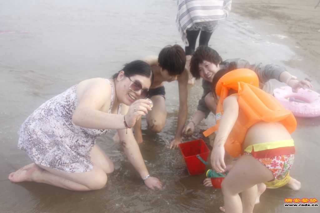 _MG_7615.JPG