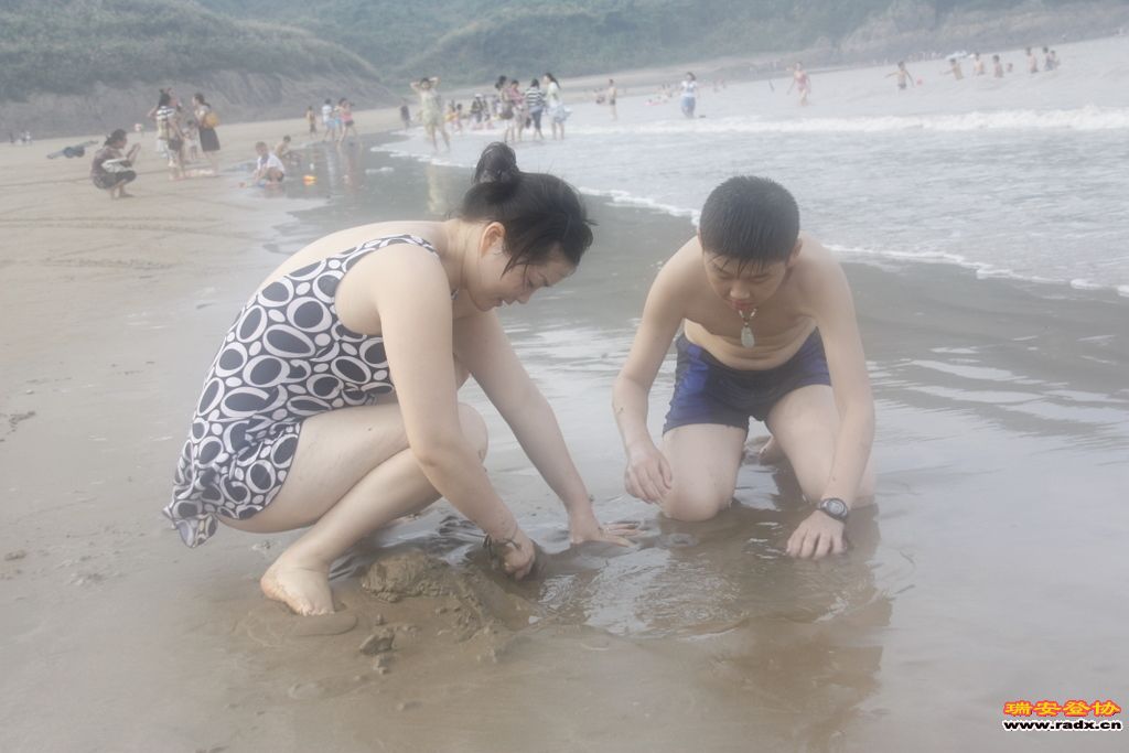 _MG_7621.JPG