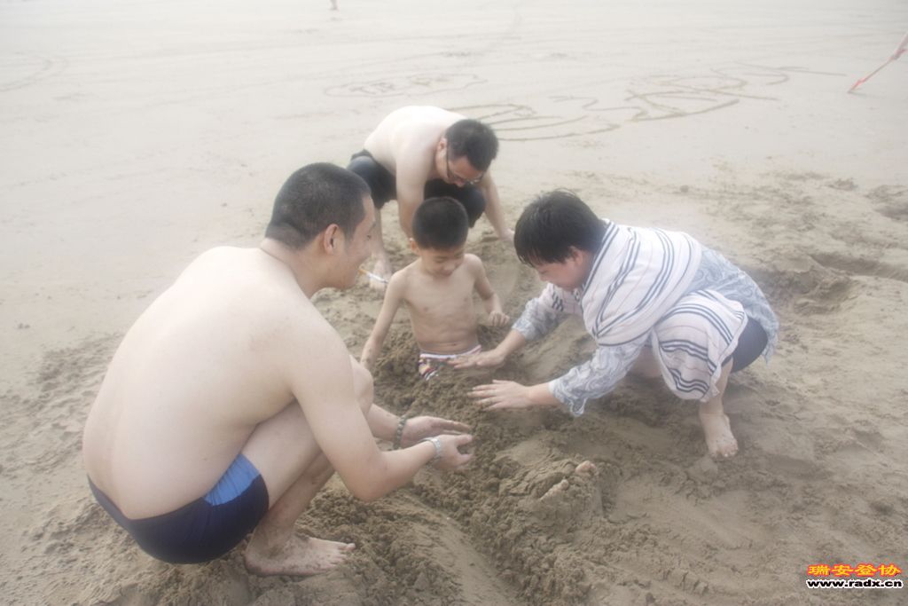 _MG_7627.JPG