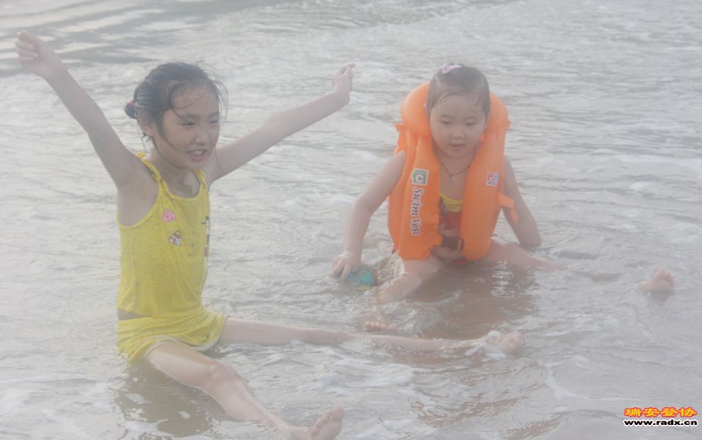 _MG_7637.JPG