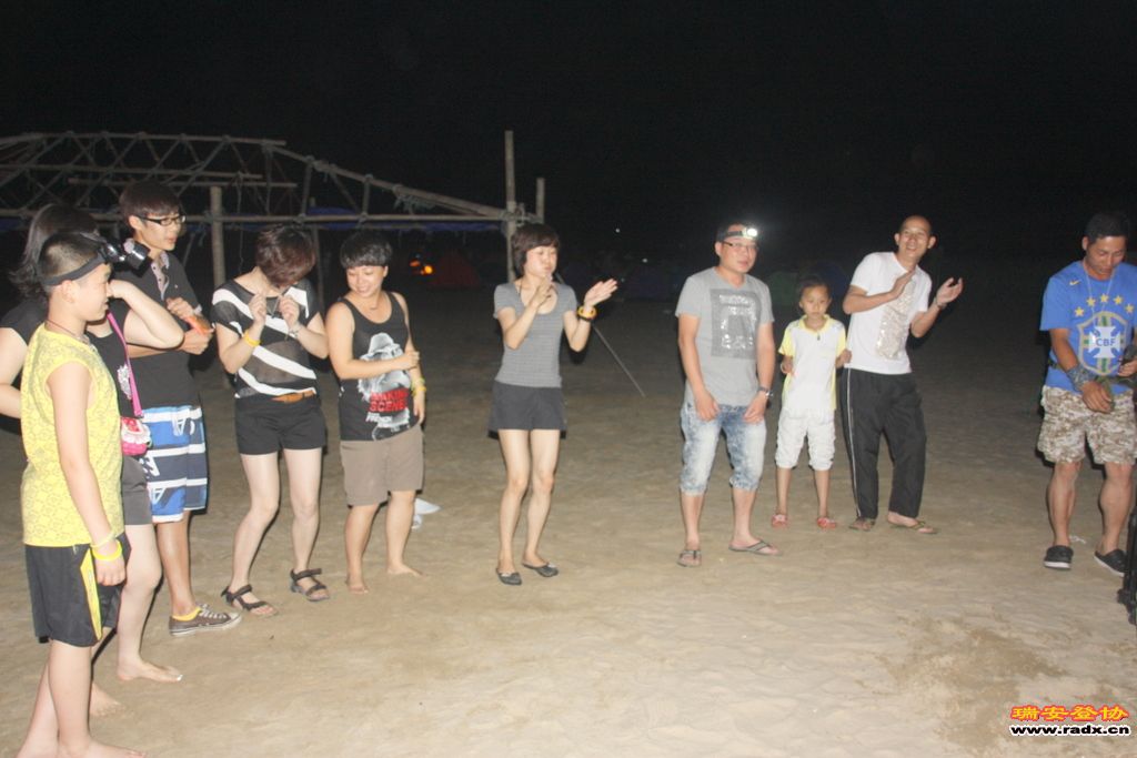 _MG_7706.JPG