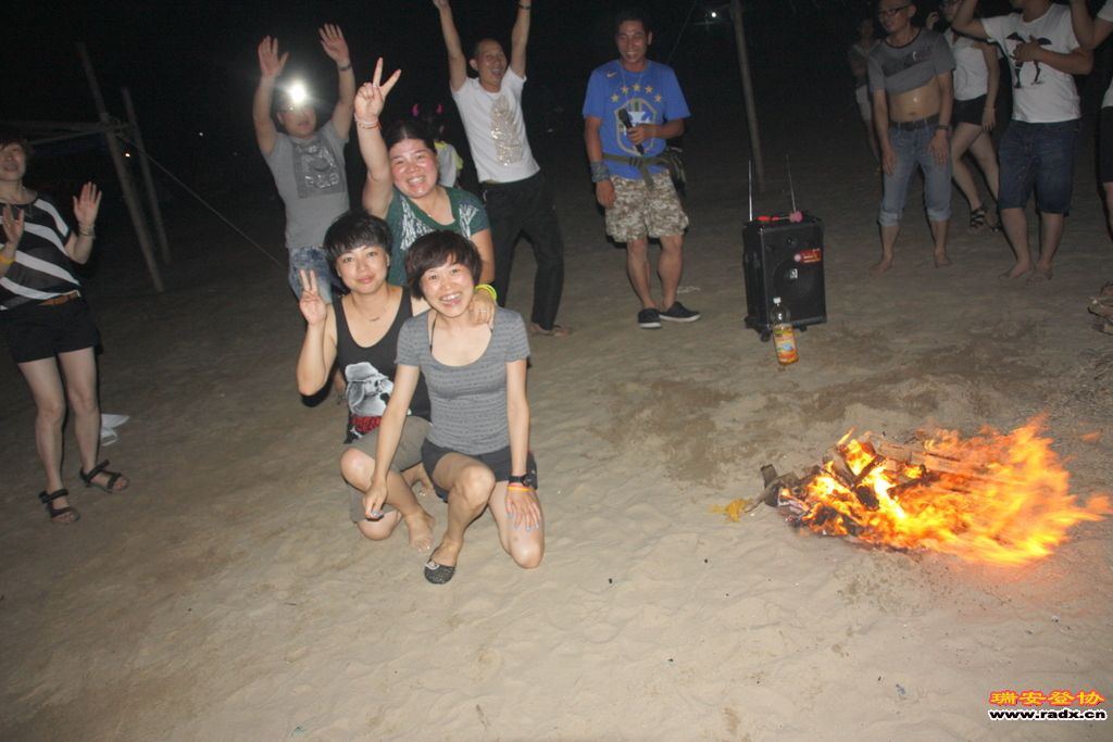 _MG_7707.JPG