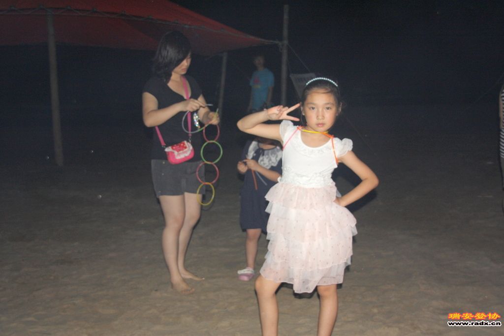 _MG_7735.JPG