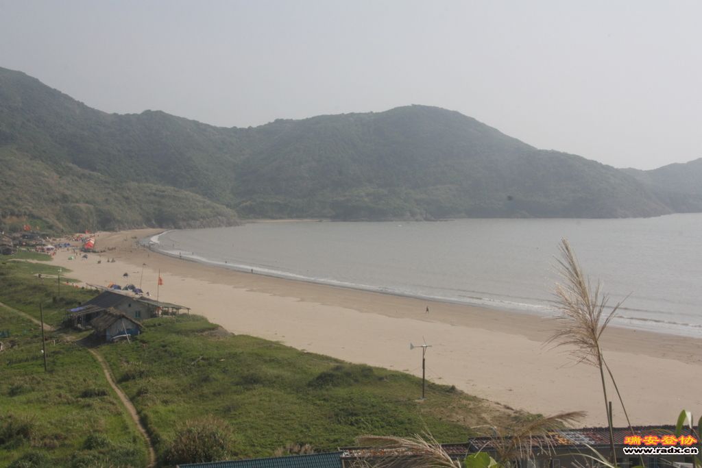 _MG_7801.JPG