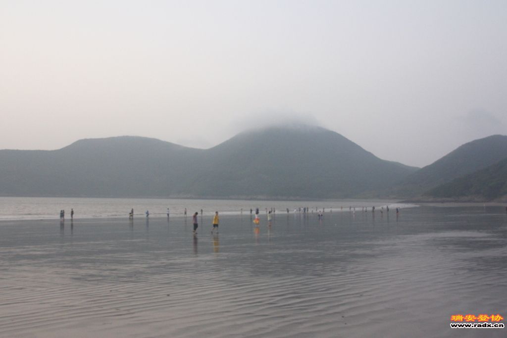 _MG_7793.JPG