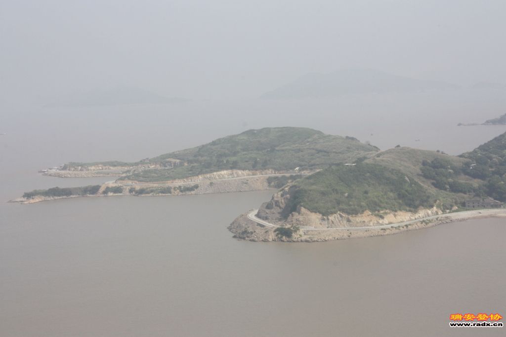 _MG_7815.JPG