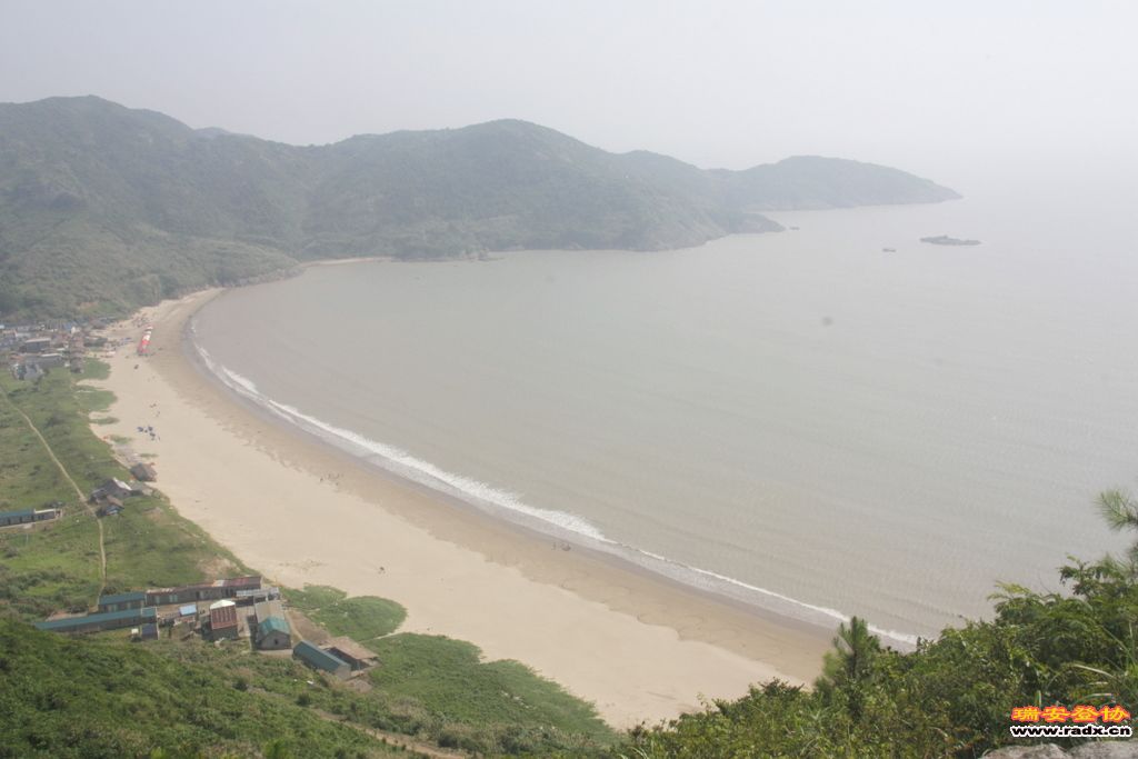 _MG_7823.JPG