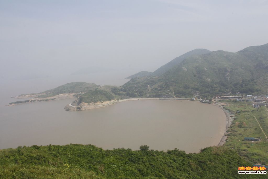 _MG_7826.JPG