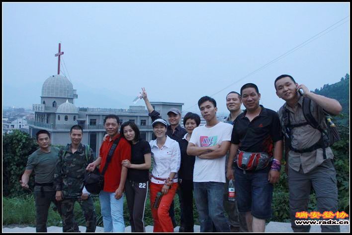 nEO_IMG_IMG_0107.jpg