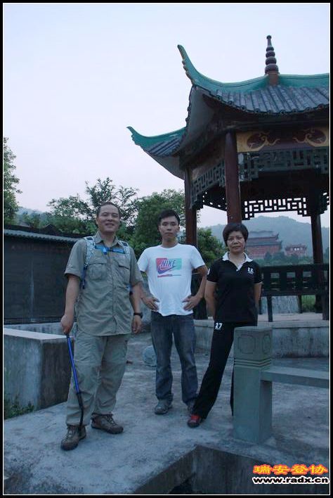 nEO_IMG_IMG_0104.jpg