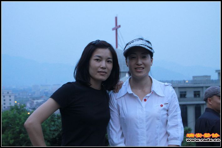 nEO_IMG_IMG_0108.jpg