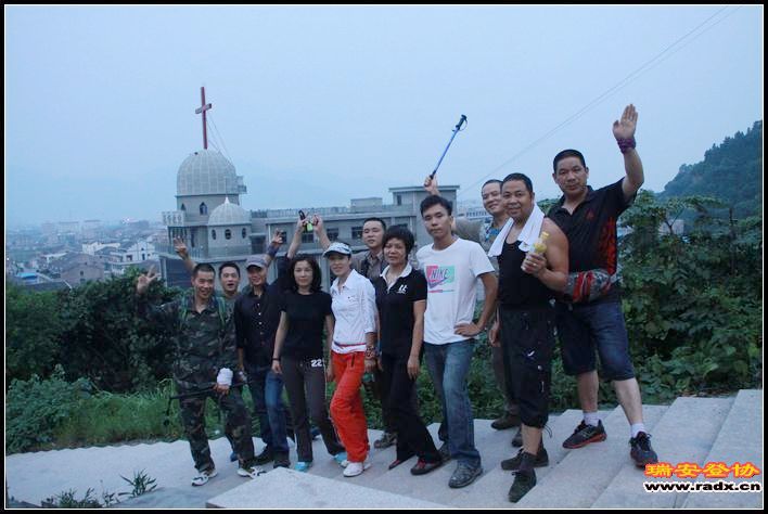 nEO_IMG_IMG_0105.jpg